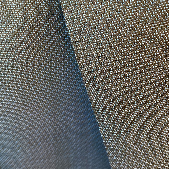 Hugo Boss NWT - Picture 6 of 8